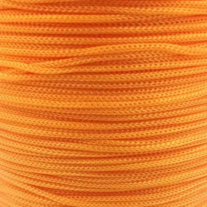 CORDINO THAI IN ROCCHE da 500 grammi - MAS Srl - - LacariaRicami.Store