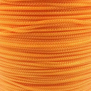 CORDINO THAI IN ROCCHE da 500 grammi - MAS Srl - - LacariaRicami.Store