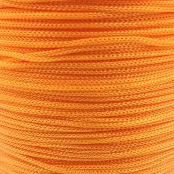 92 - ARANCIO