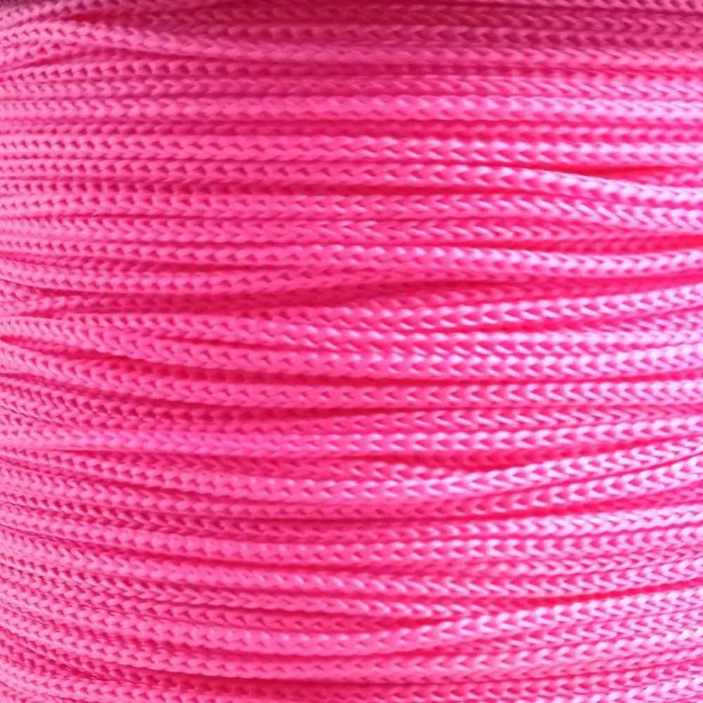 Zoom 61 - ROSA