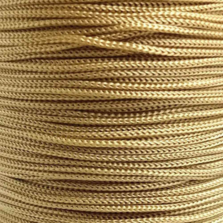 CORDINO THAI IN ROCCHE da 500 grammi - MAS Srl - - LacariaRicami.Store