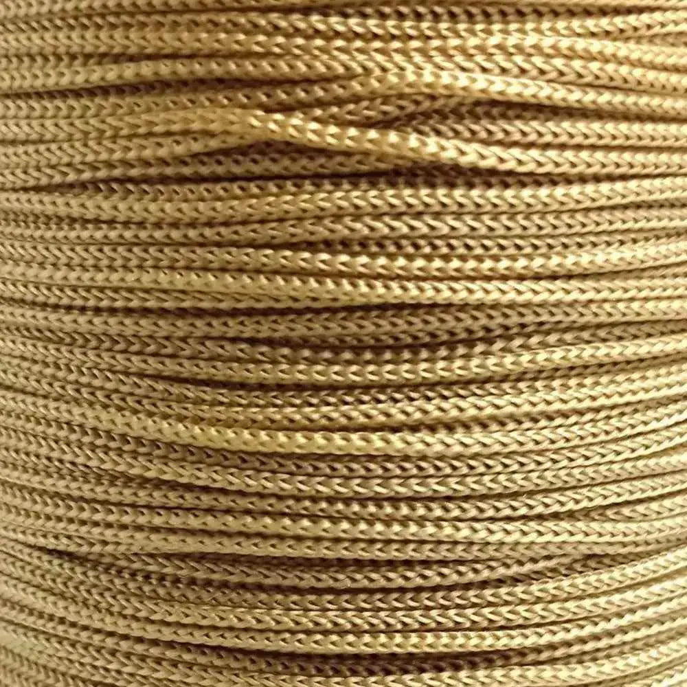 CORDINO THAI IN ROCCHE da 500 grammi - MAS Srl - - LacariaRicami.Store