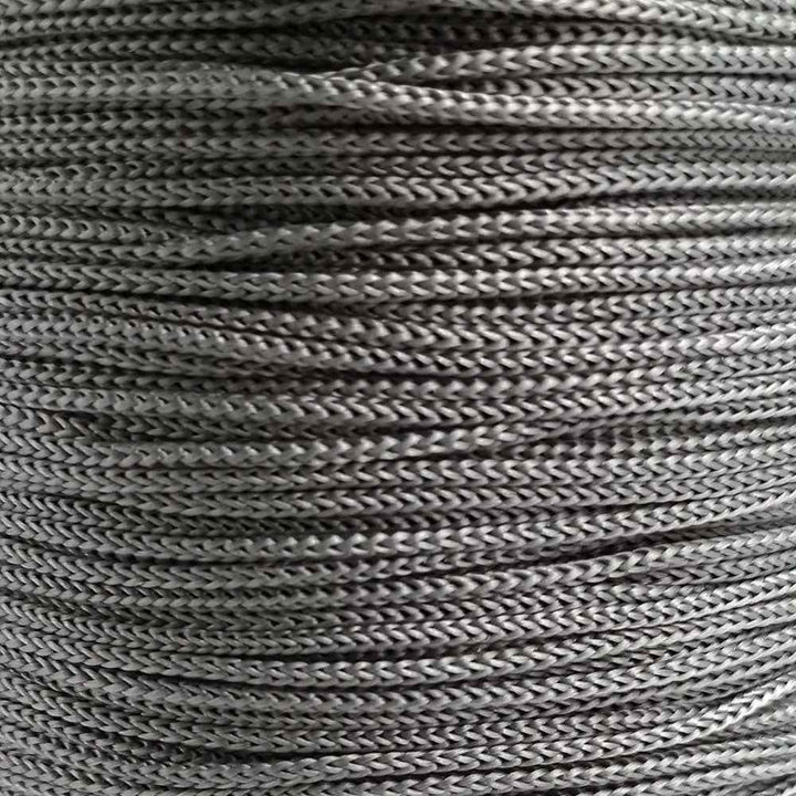 CORDINO THAI IN ROCCHE da 500 grammi - MAS Srl - - LacariaRicami.Store
