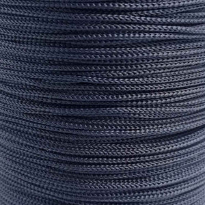 CORDINO THAI IN ROCCHE da 500 grammi - MAS Srl - - LacariaRicami.Store