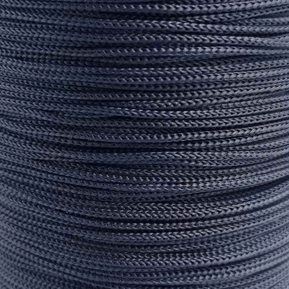 Zoom 67 - BLU