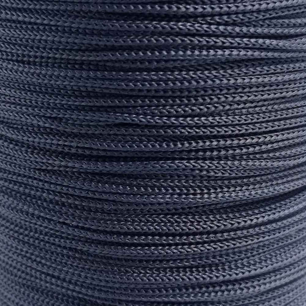 67 - BLU