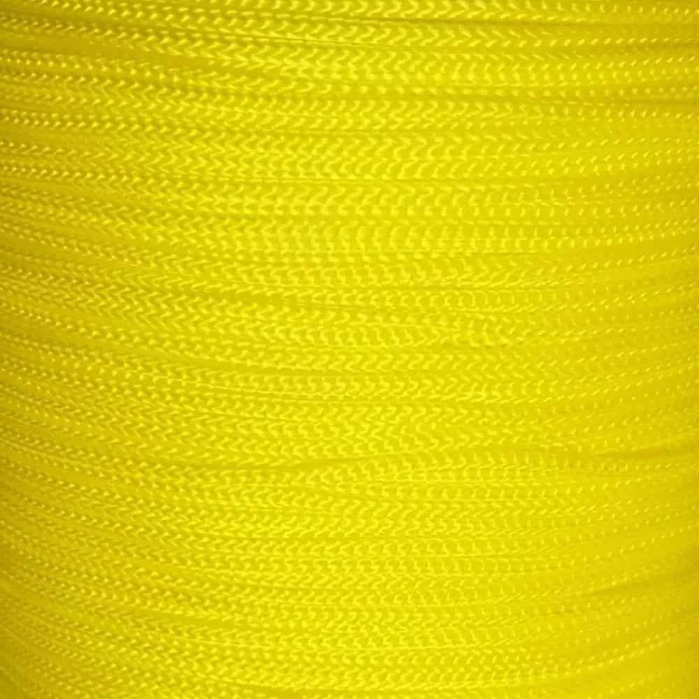 Zoom 69 - GIALLO