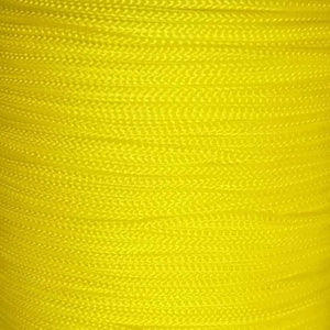 CORDINO THAI IN ROCCHE da 500 grammi - MAS Srl - - LacariaRicami.Store