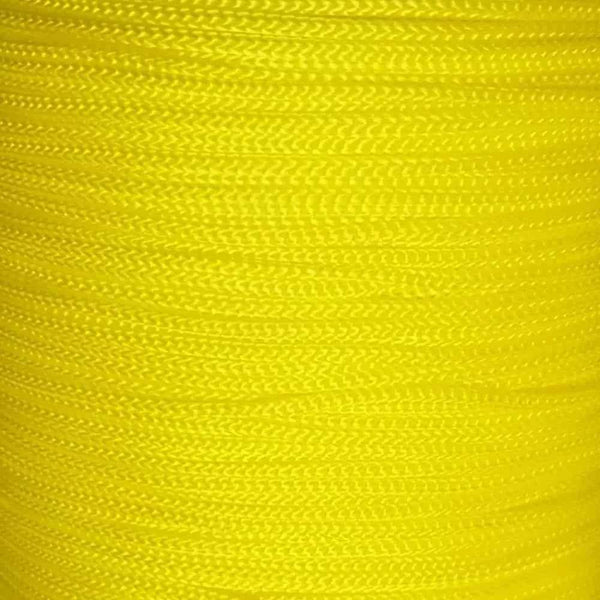 69 - GIALLO