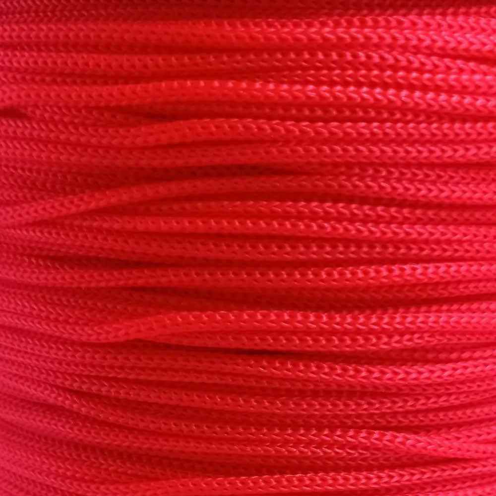 Zoom 70 - ROSSO