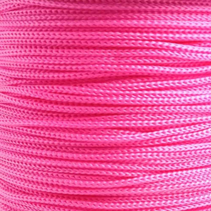 CORDINO THAI IN ROCCHE da 500 grammi - MAS Srl - - LacariaRicami.Store