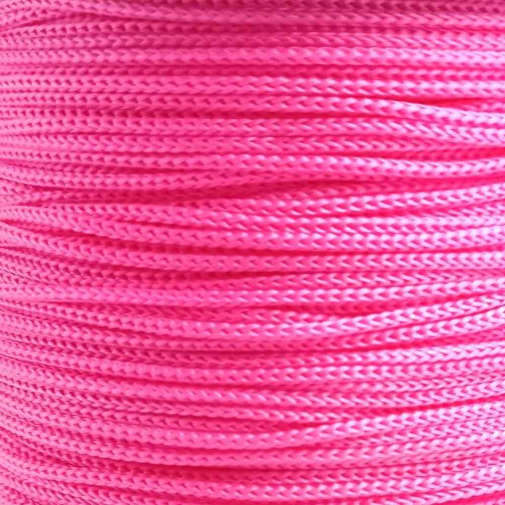 Zoom 74 - FUXIA