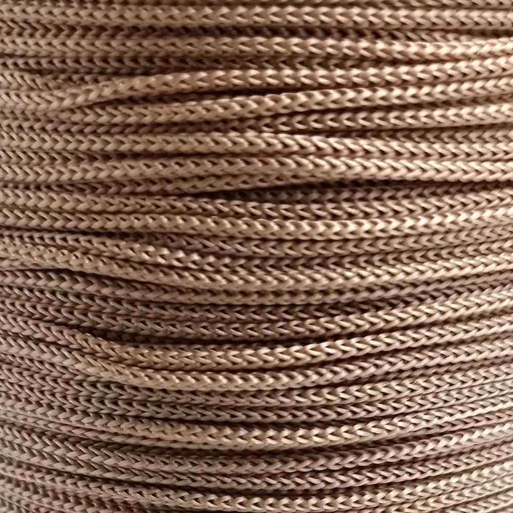 Zoom 77 - BEIGE