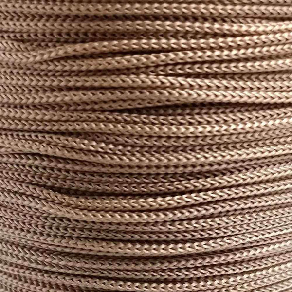 77 - BEIGE