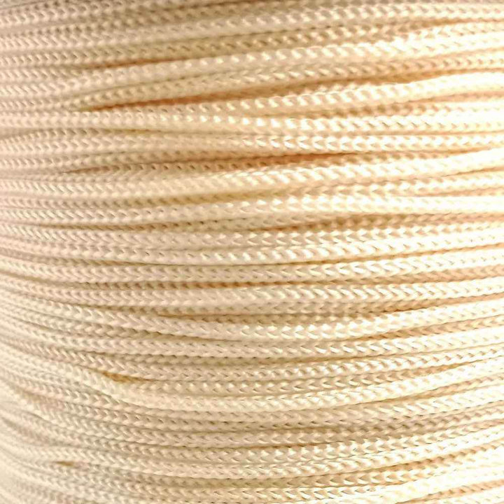 CORDINO THAI IN ROCCHE da 500 grammi - MAS Srl - - LacariaRicami.Store