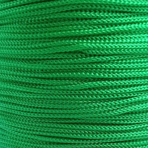 80 - VERDE BANDIERA