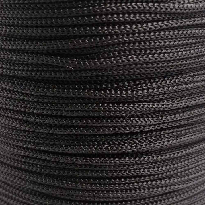 CORDINO THAI IN ROCCHE da 500 grammi - MAS Srl - - LacariaRicami.Store