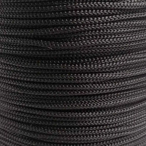CORDINO THAI IN ROCCHE da 500 grammi - MAS Srl - - LacariaRicami.Store