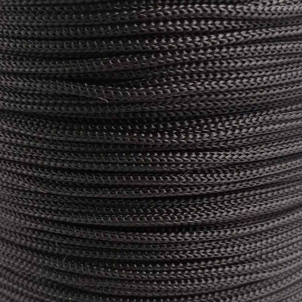 Zoom 81 - NERO