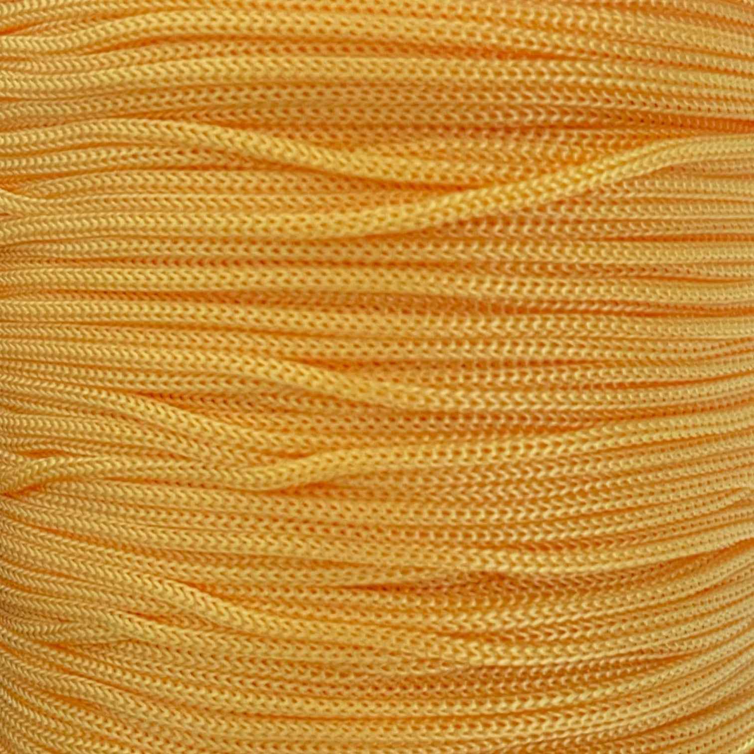 Zoom 55 - OCRA
