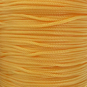 CORDINO THAI IN ROCCHE da 500 grammi - MAS Srl - - LacariaRicami.Store