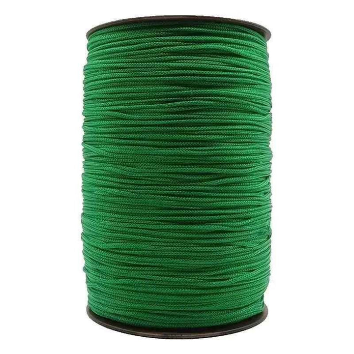 CORDINO THAI IN ROCCHE da 500 grammi - MAS Srl - - LacariaRicami.Store