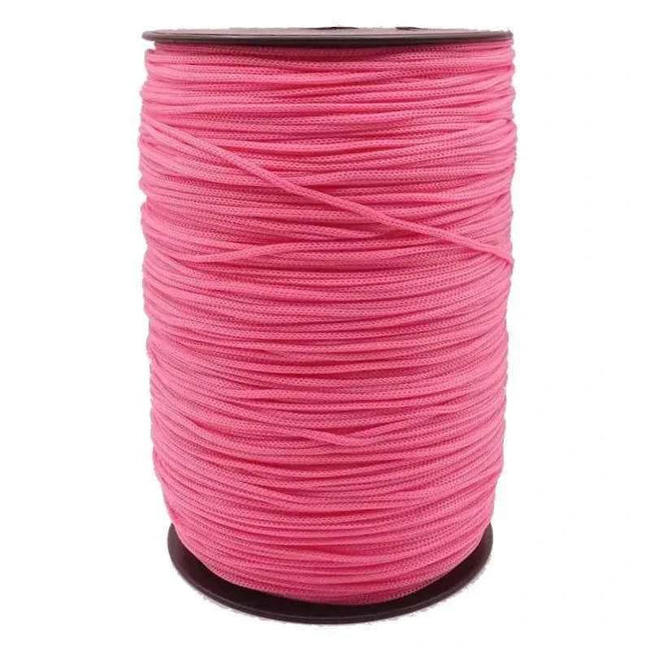 CORDINO THAI IN ROCCHE da 500 grammi - MAS Srl - - LacariaRicami.Store