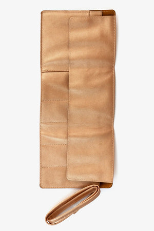 Ferri circolari Rose Gold Intercambiabili - DMC - - LacariaRicami.Store