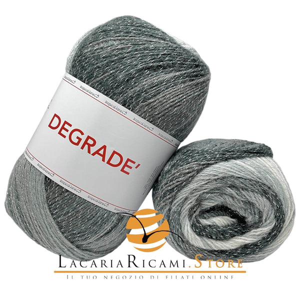 402 - GRIGIO/PANNA