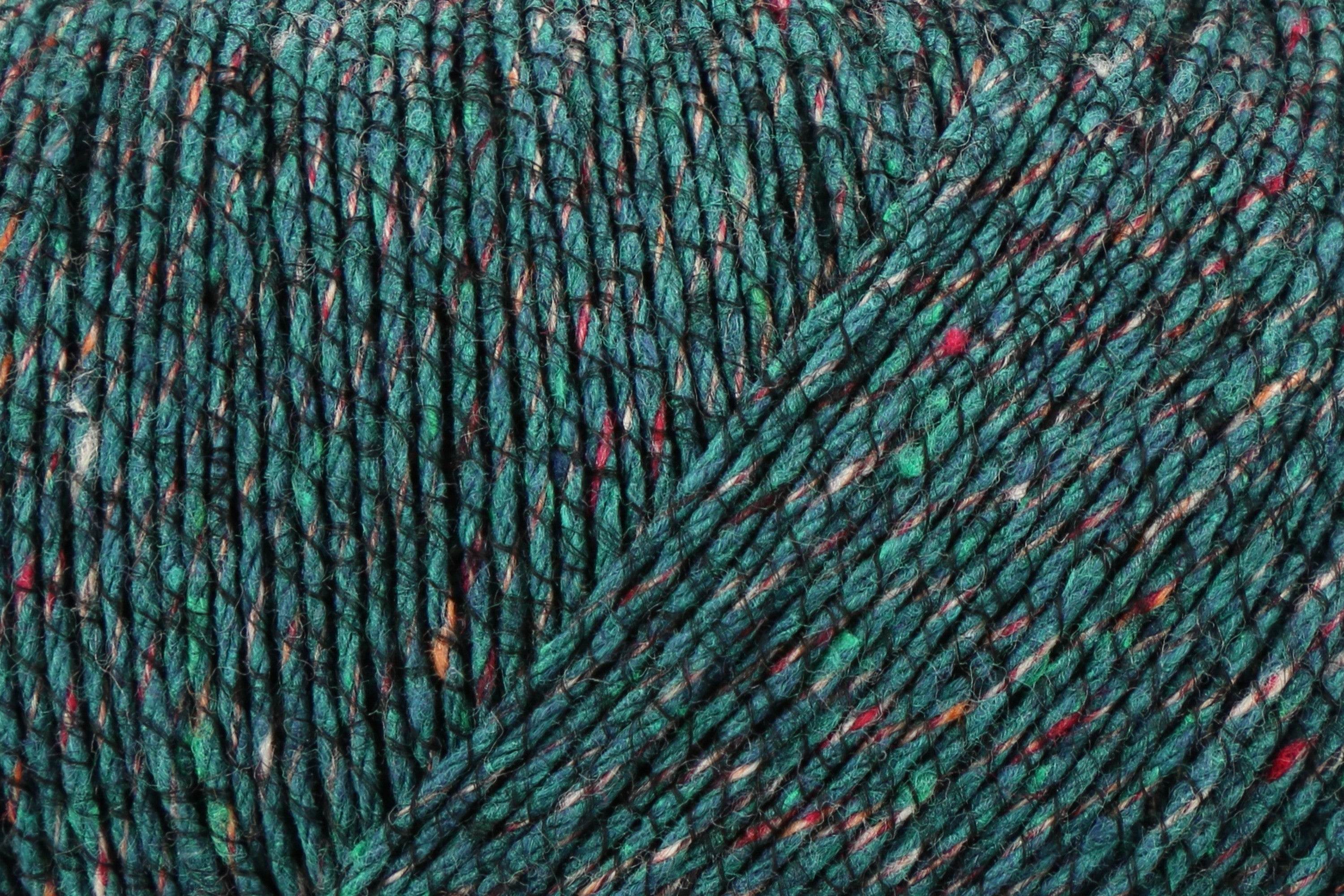 Cotone DENIM TWEED - Schachenmayr - - LacariaRicami.Store