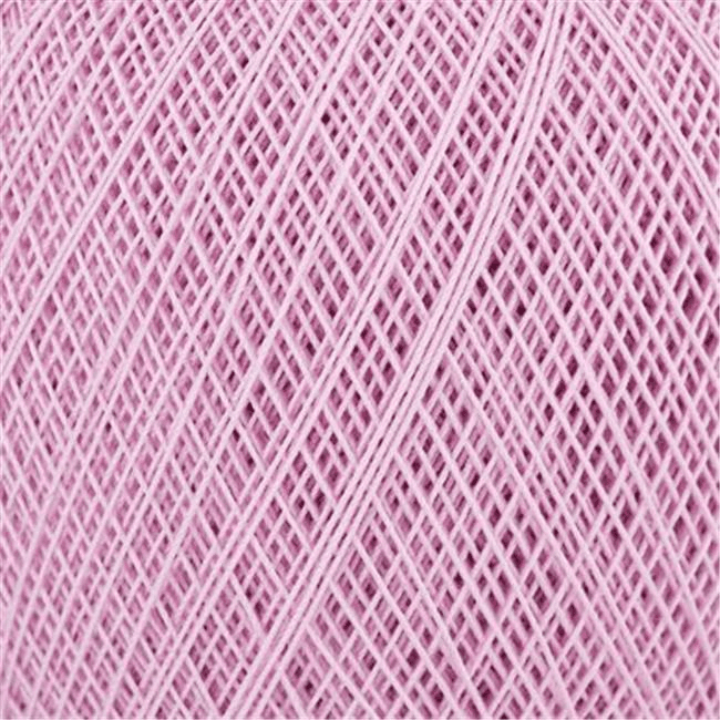 Zoom 153 - LILLA CHIARO