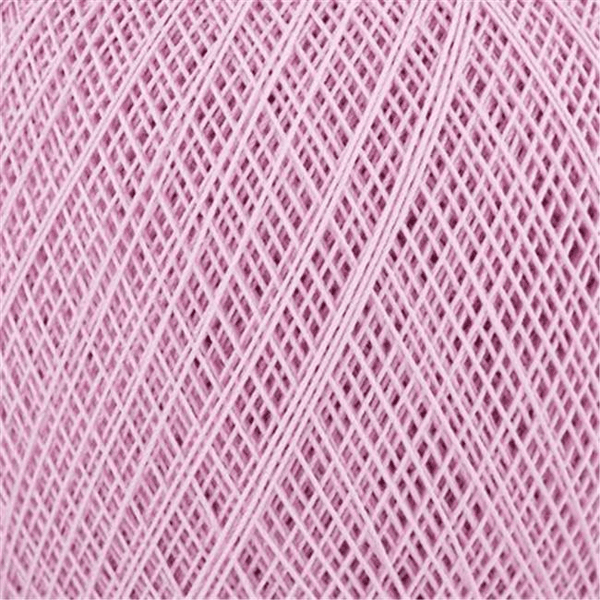 153 - LILLA CHIARO