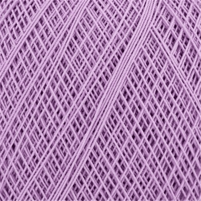 Zoom 210 - LILLA