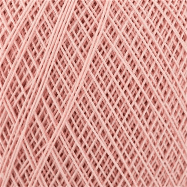 Zoom 224 - ROSA SCURO