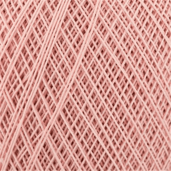 224 - ROSA SCURO