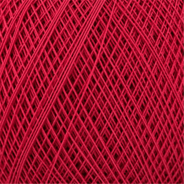 321 - ROSSO RUBINO