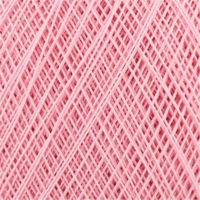 Zoom 460 - ROSA FORTE