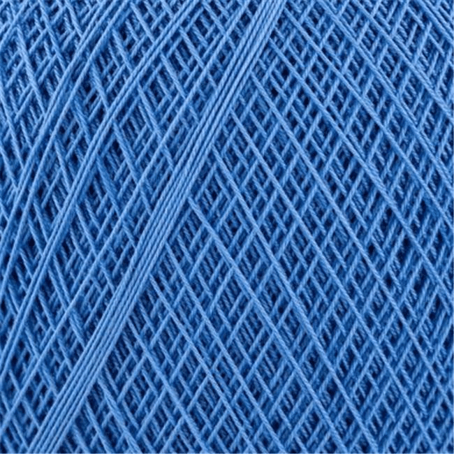 Zoom 482 - BLU