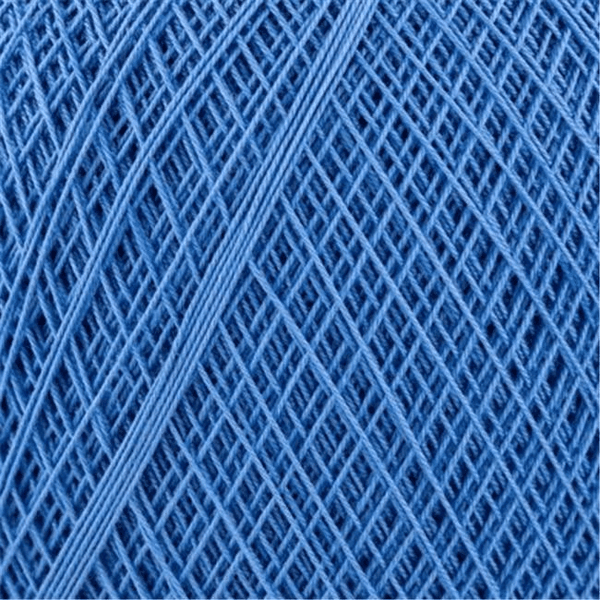 482 - BLU