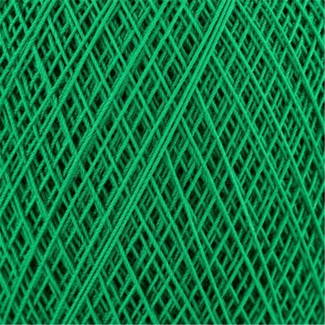 Zoom 699 - VERDE SCURO
