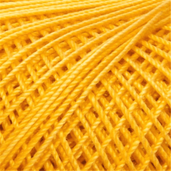 725 - GIALLO ORO