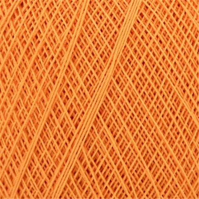 Zoom 741 - ARANCIO
