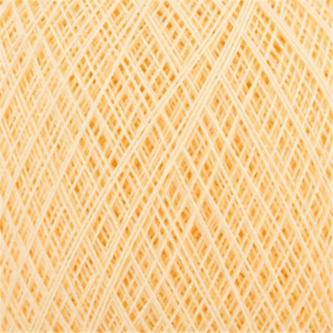 Filo di Scozia Babylo N°20 - DMC - - LacariaRicami.Store
