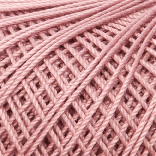 Zoom 778 - ROSA TENUE