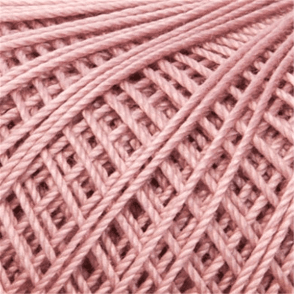 778 - ROSA TENUE