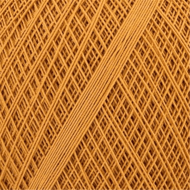 Zoom 783 - ORO