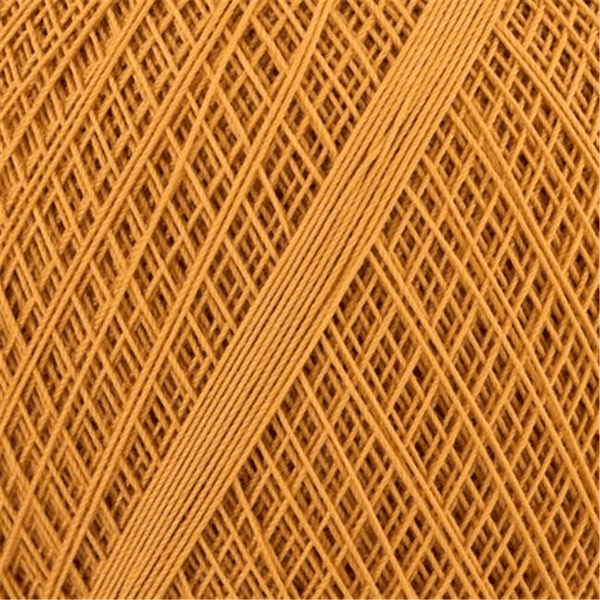 783 - ORO