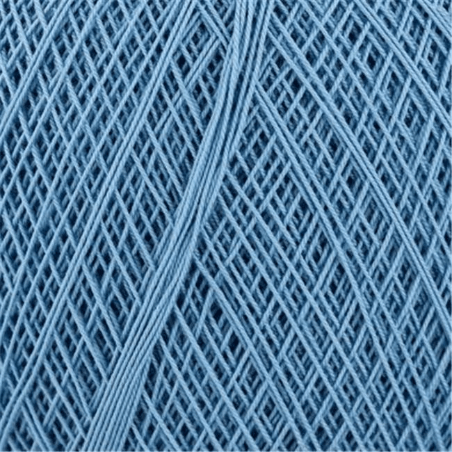 Zoom 799 - AZZURRINO
