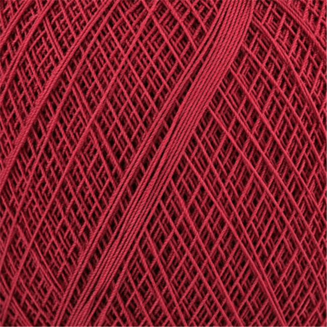 Zoom 815 - BORDEAUX