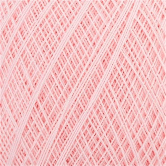 Zoom 818 - ROSA